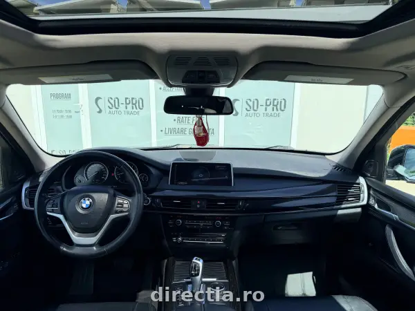Poza anunț 7
