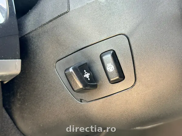 Poza anunț 13