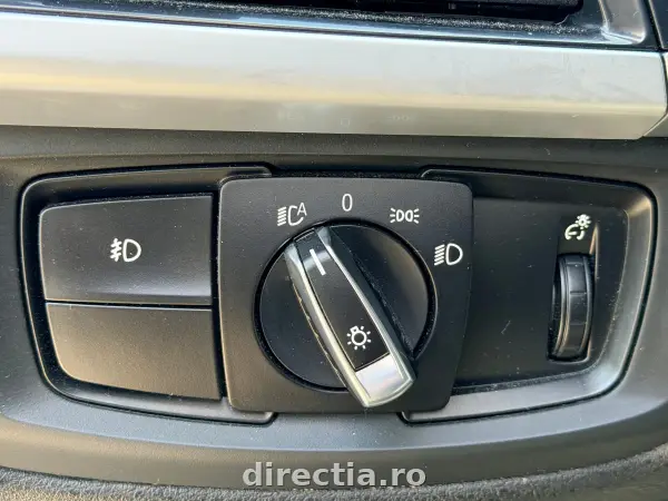 Poza anunț 14