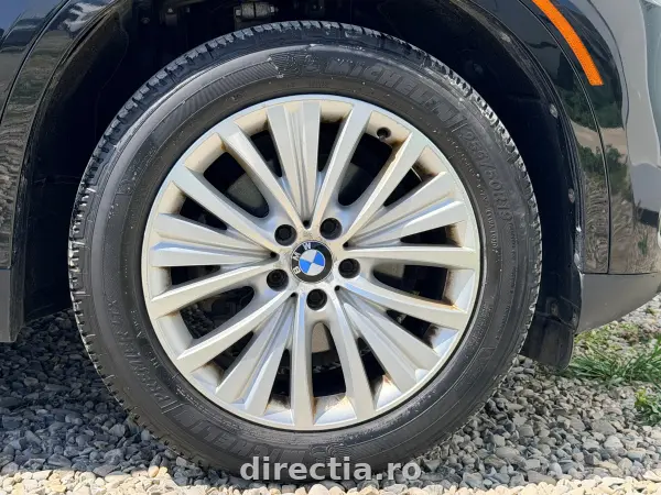 Poza anunț 25