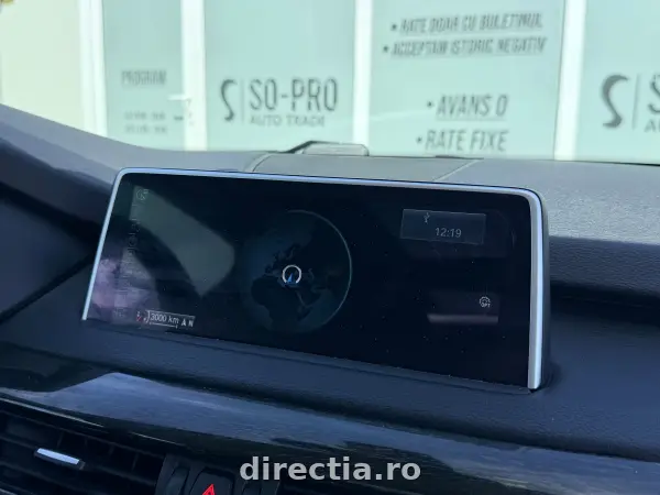 Poza anunț 8