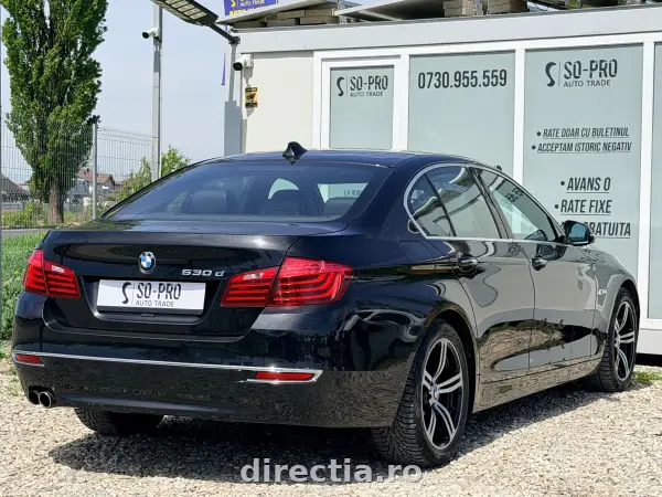 Poza anunț 6