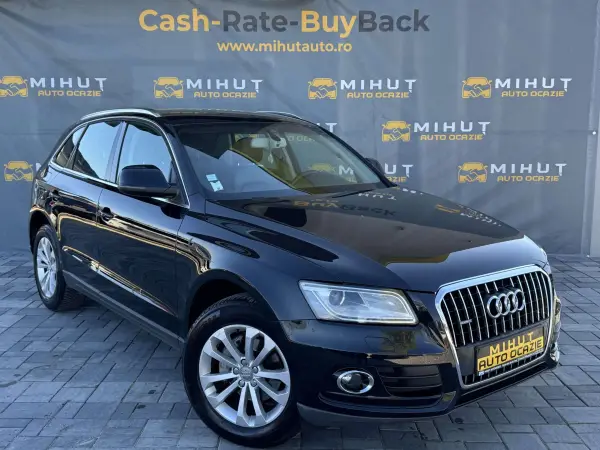 Poza anunț 2