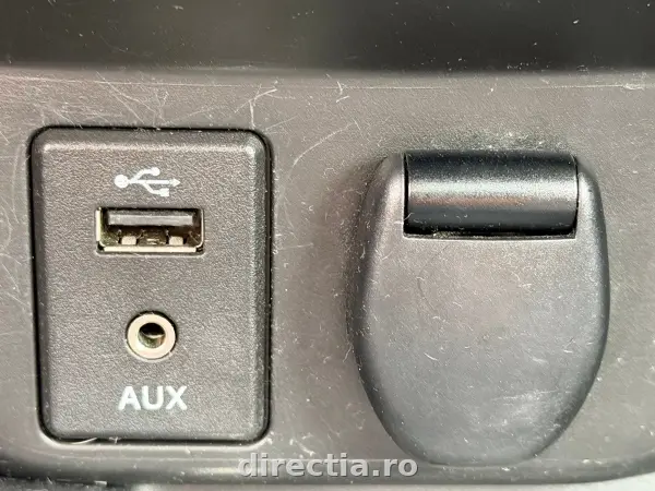 Poza anunț 16