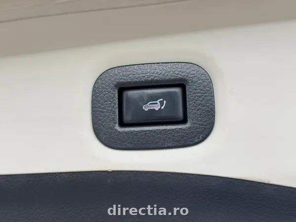 Poza anunț 23
