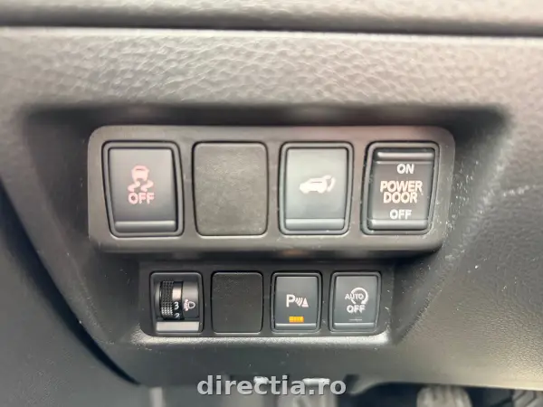 Poza anunț 19