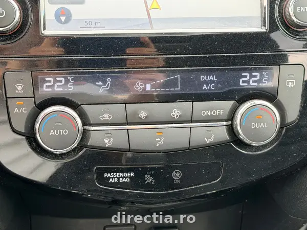 Poza anunț 15
