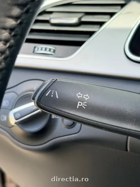 Poza anunț 20