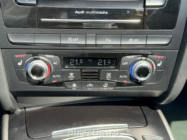 Poza anunț 12