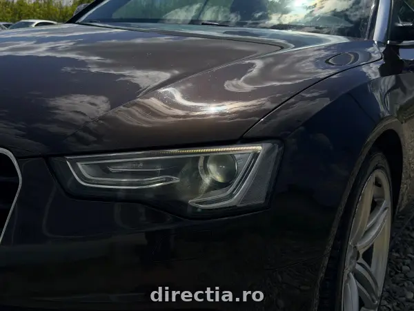 Poza anunț 27
