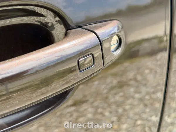 Poza anunț 29