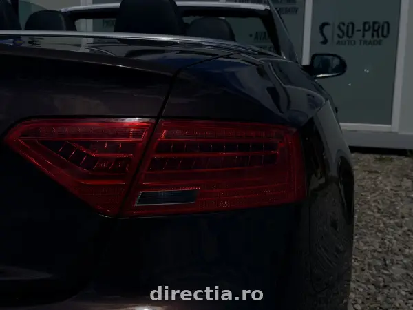 Poza anunț 26