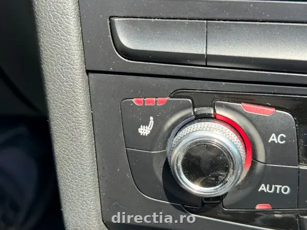 Poza anunț 13