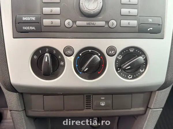 Poza anunț 10