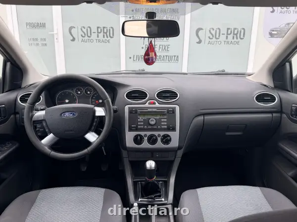 Poza anunț 7
