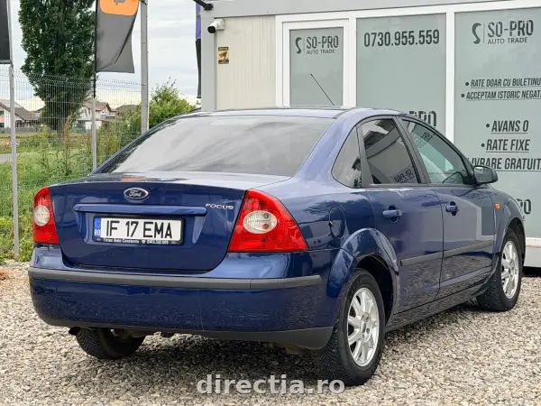 Poza anunț 4