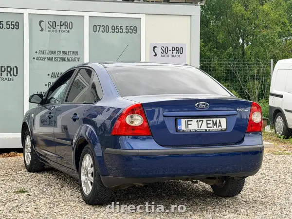 Poza anunț 6