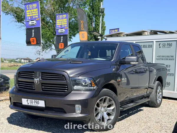Poza anunț 1