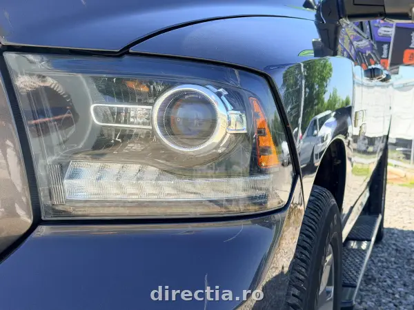 Poza anunț 8
