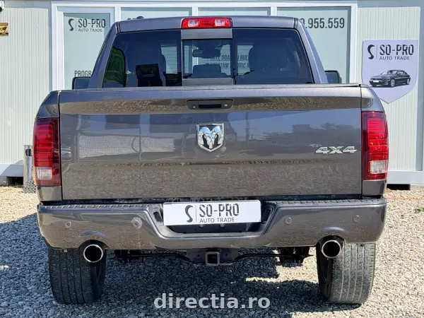 Poza anunț 5