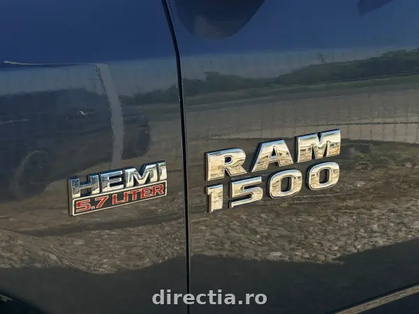 Poza anunț 7