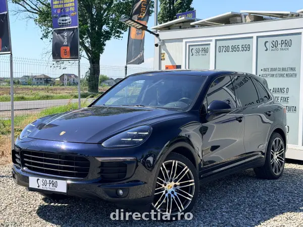 Poza anunț 1