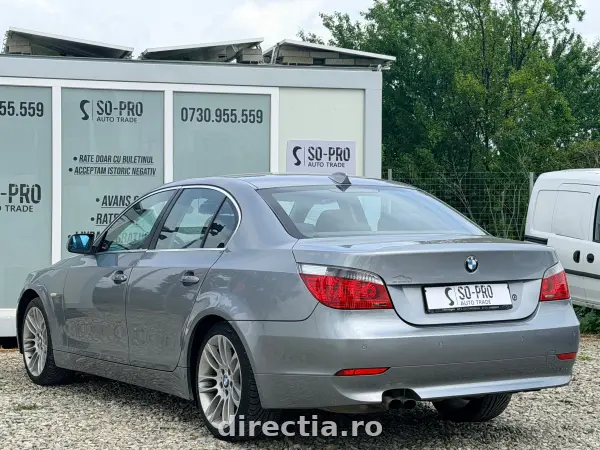 Poza anunț 6