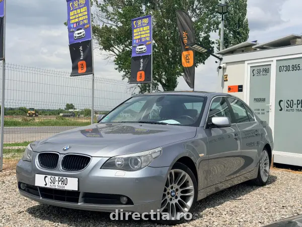 Poza anunț 1
