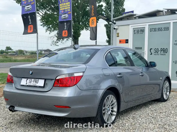 Poza anunț 4