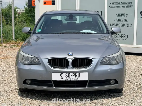Poza anunț 2