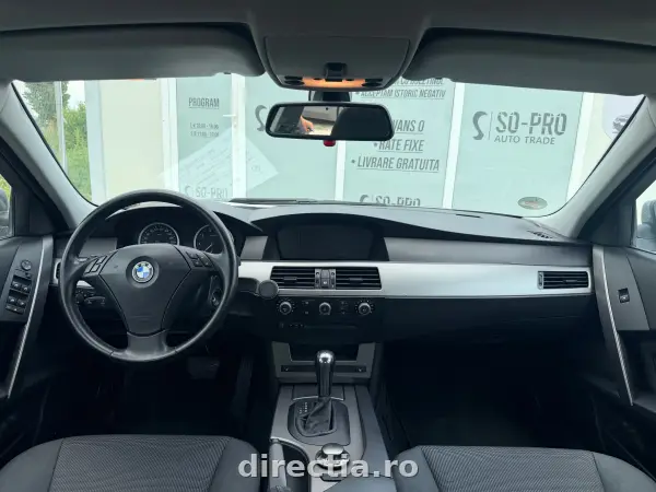 Poza anunț 7