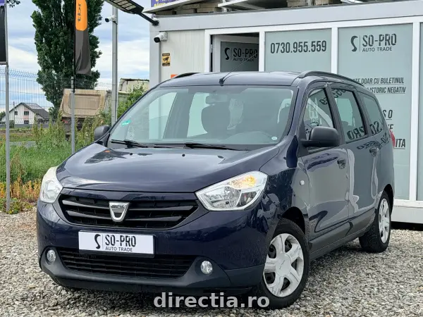Poza anunț 1