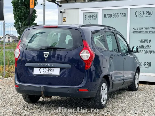 Poza anunț 4