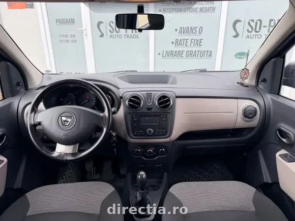 Poza anunț 7