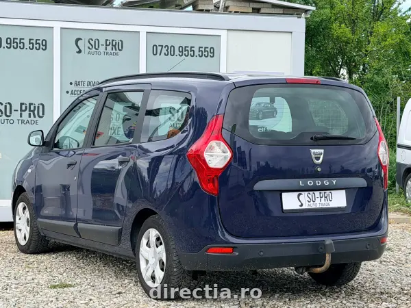 Poza anunț 6
