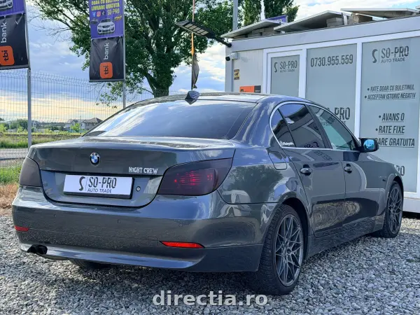 Poza anunț 4