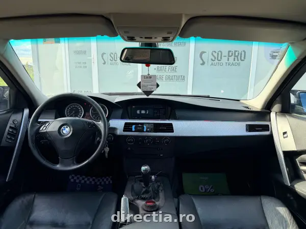Poza anunț 7