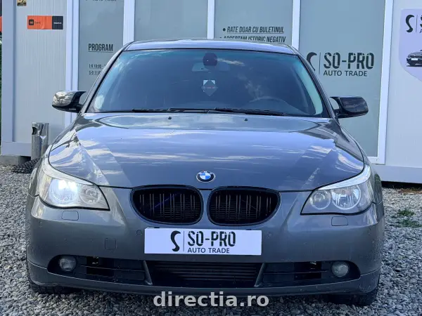 Poza anunț 2