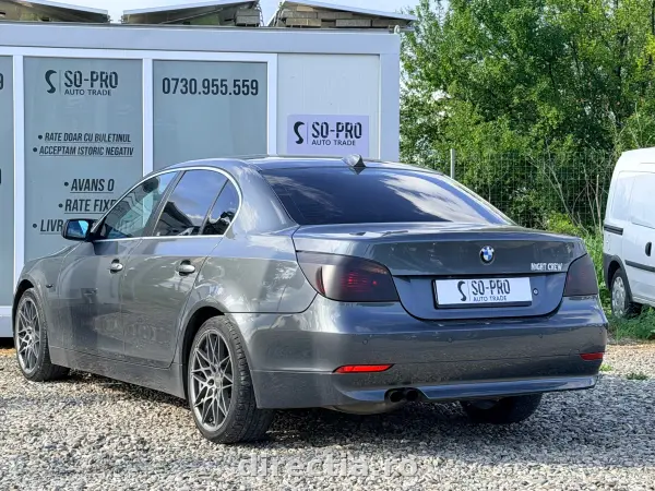 Poza anunț 6