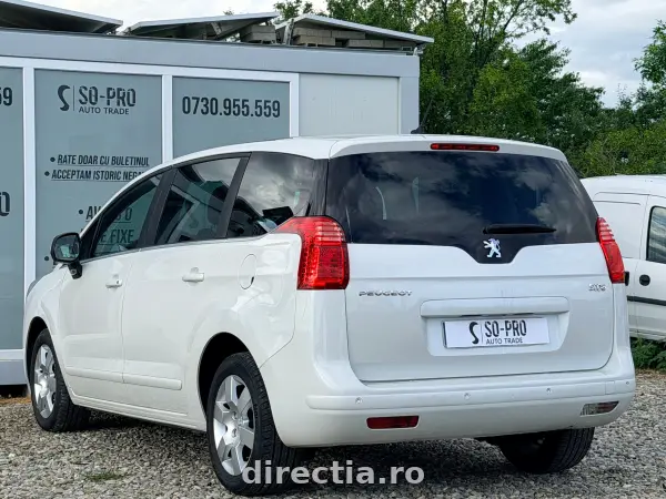Poza anunț 4