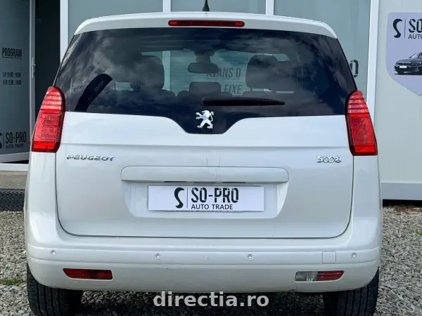 Poza anunț 5