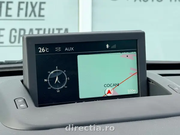 Poza anunț 8