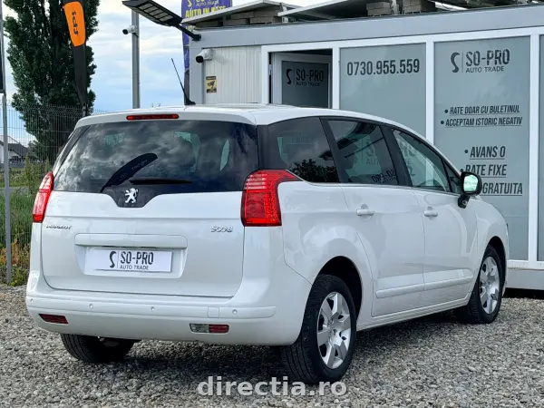 Poza anunț 6