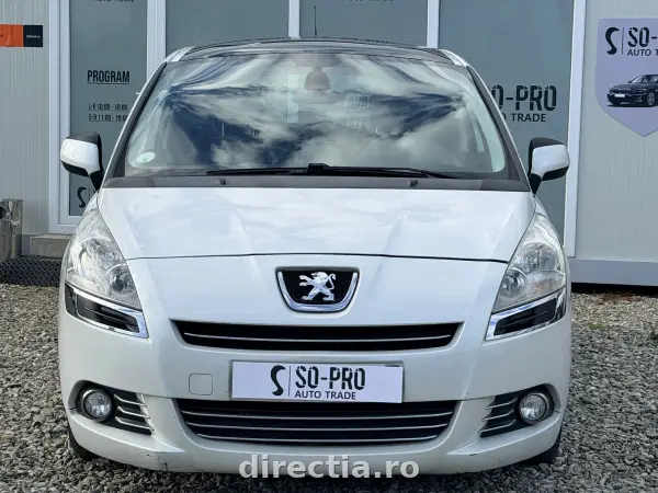 Poza anunț 2