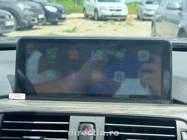 Poza anunț 14