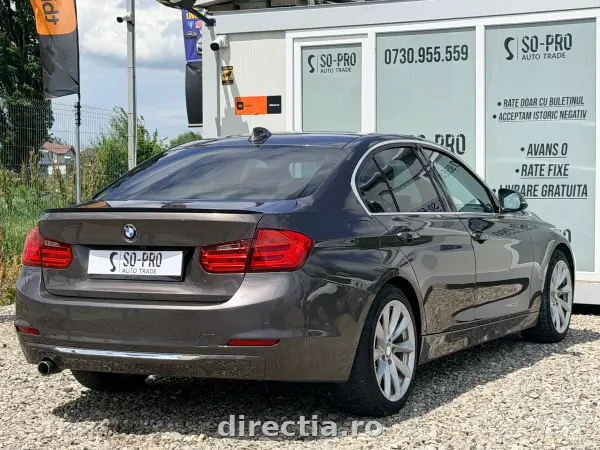 Poza anunț 6