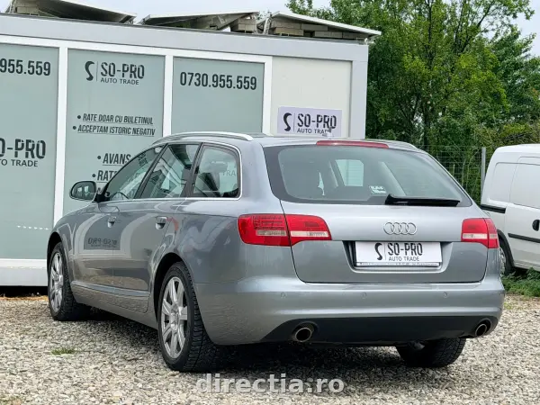 Poza anunț 4