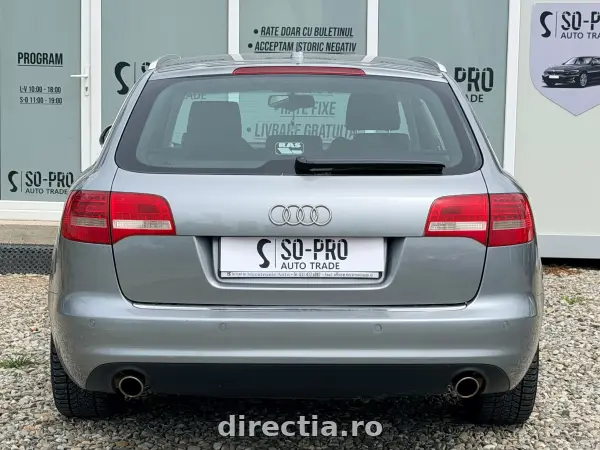 Poza anunț 5