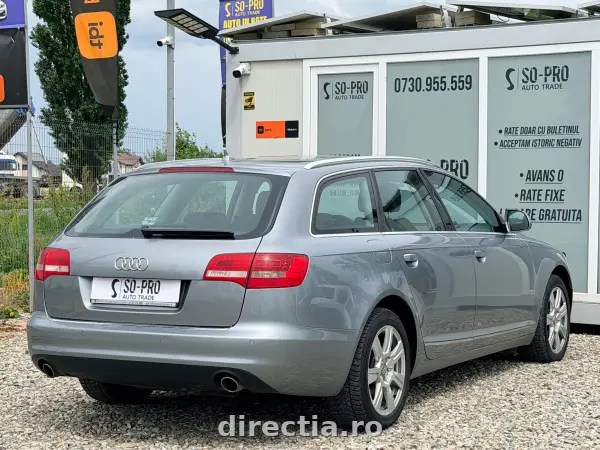 Poza anunț 6