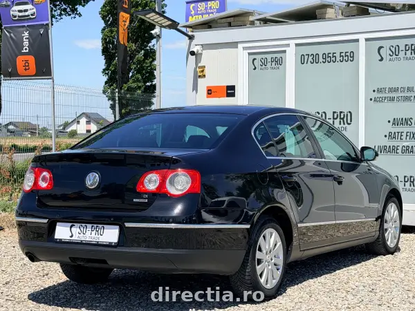 Poza anunț 6